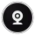 DroidCam Webcam & OBS Camera icon