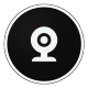 DroidCam Webcam & OBS Camera icon