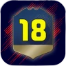 FUT 18 Pack Opener by DevCro icon