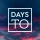 Days To | Compte à Rebours icon