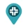 PharmAround icon