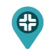 PharmAround icon