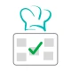 Confitería - agenda icon