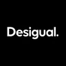 Desigual - Moda Online icon
