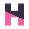 Haibu icon