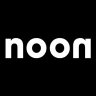 Noon Spain icon