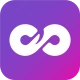 YooSong icon