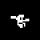 Downwell icon