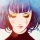 GRIS icon