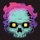 BALL x PIT icon