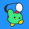 Poinpy icon