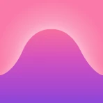 Bump Pulse: Contraction Timer icon