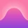 Bump Pulse: Contraction Timer icon
