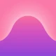 Bump Pulse: Contraction Timer icon