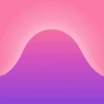 Bump Pulse: Contraction Timer icon