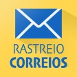 Rastreador Correios Encomendas icon