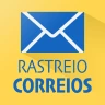 Rastreador Correios Encomendas icon