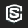 Streaming Community icon