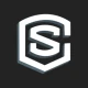 Streaming Community icon