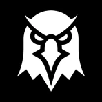 DEX Screener icon