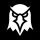DEX Screener icon