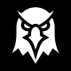 DEX Screener icon