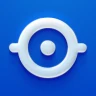 Dex - for TCG Collectors icon