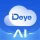 Deye Cloud icon