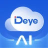 Deye Cloud icon