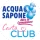 Carta Club Acqua & Sapone icon