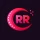 RubyReel icon