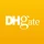 DHgate-Vente en Gros en Ligne icon
