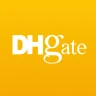 DHgate-Vente en Gros en Ligne icon
