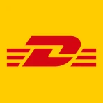 Mijn DHL icon