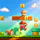 Super Bobby's Dream World icon