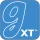 Glooko XT icon