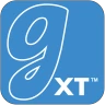 Glooko XT icon