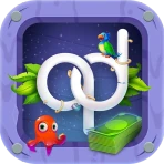 QDay جایزه نقدی‎ | کیودی بازی  icon