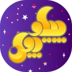 پیکوپول بازی حدس تصویر آنلاین icon