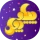 پیکوپول بازی حدس تصویر آنلاین‎ icon