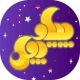 پیکوپول بازی حدس تصویر آنلاین icon