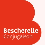 Bescherelle Conjugaison icon