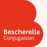 Bescherelle Conjugaison icon
