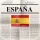 Periódicos Españoles icon