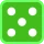 Roll the Dice - Dice Challenge icon