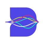 Dicte: Assistant IA réunions icon