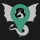 Legendex icon