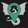 Legendex icon