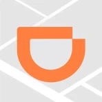 DiDi: Viajes, Comida y Pagos icon