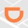 DiDi Rider: Affordable rides icon